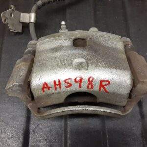 Ford Fusion Front Right Side Brake Caliper