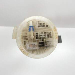 2006 DODGE DAKOTA FUEL PUMP ASSEMBLY OEM, 323-00121