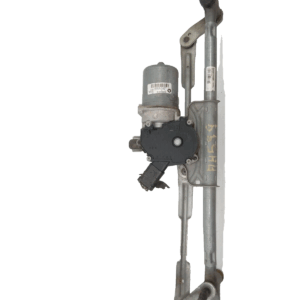 2008-2020 DODGE GRAND CARAVAN WIPER MOTOR AND TRANSMISSION OEM, 621-00225