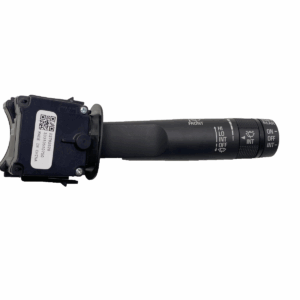 2010-2015 CHEVROLET EQUINOX WIPER CONTROL SWITCH OEM, 629-00606