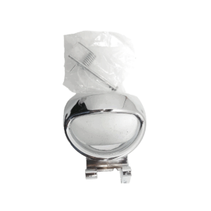 2010 CHEVROLET HHR LEFT OR RIGHT SIDE INTERIOR DOOR HANDLE OEM