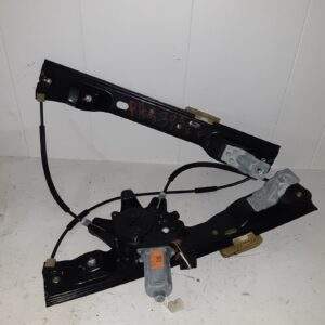 ford-focus-front-right-side-window-regulator-w-motor
