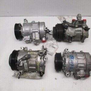 ford-fusion-ac-compressor