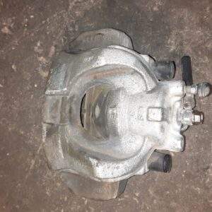 Ford Fusion Front Right Passenger Side Brake Caliper