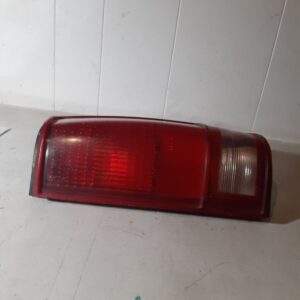 82 - 93 Chevrolet S10/S15 Sonoma Pickup Rear Right Side Tail Light