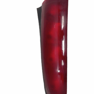 90-96 CHEVROLET LUMINA VAN REAR RIGHT SIDE TAIL LIGHT ASSEMBLY OEM, 166-01376AR
