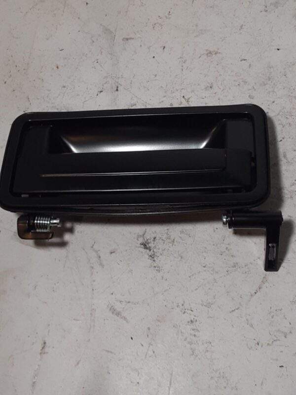 Chevrolet Lumina Car Front Right Side Exterior Door Handle