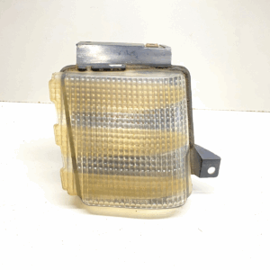 91 - 94 CHEVROLET LUMINA CAR RIGHT CORNER /PARK TURN SIGNAL LIGHT OEM, 116-00842