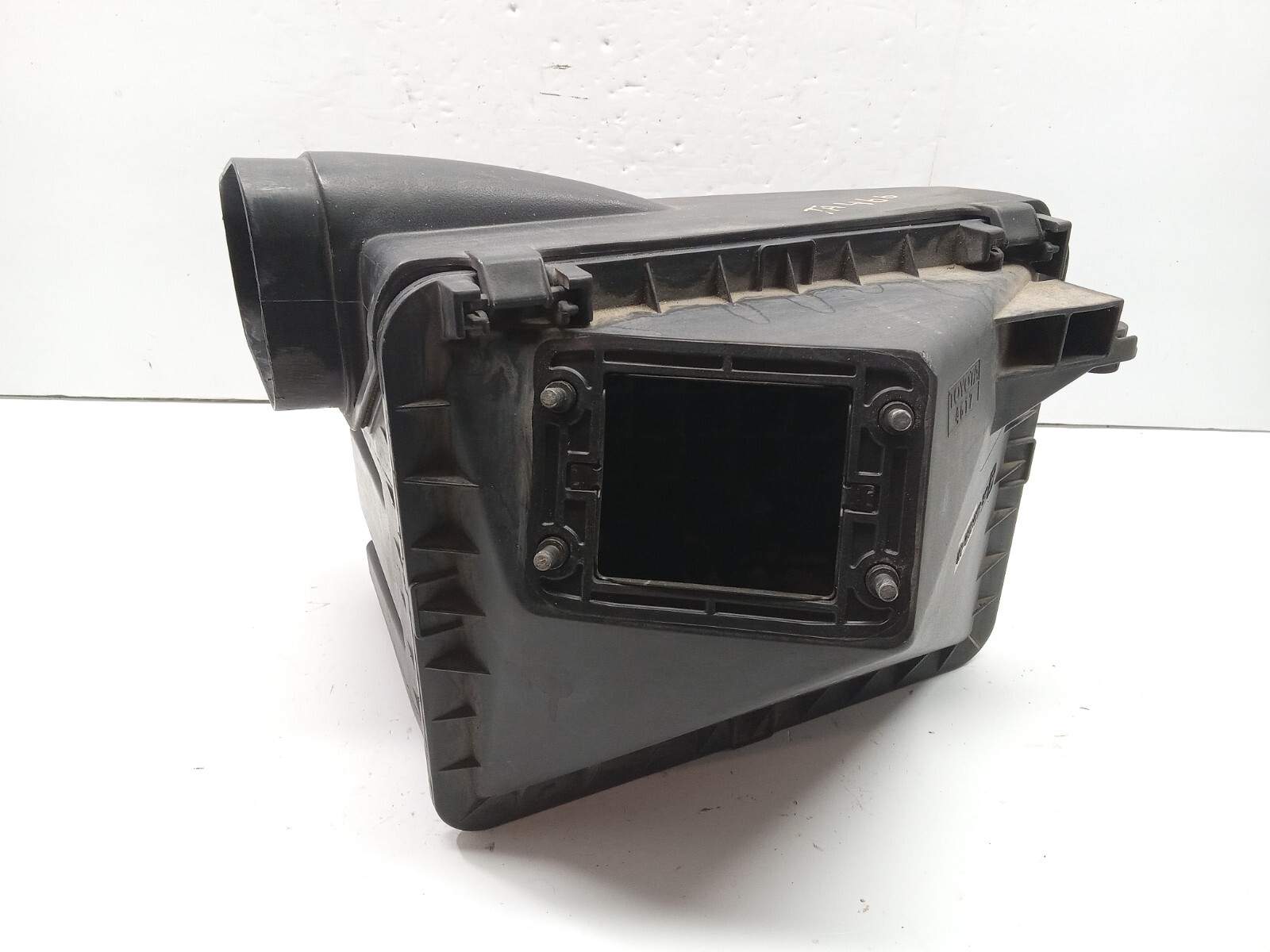 93-95 LEXUS GS300 AIR CLEANER BOX OEM, 319-58005 - Image 4