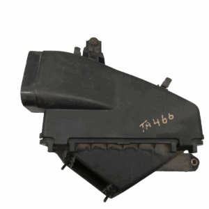 93-95 LEXUS GS300 AIR CLEANER BOX OEM, 319-58005