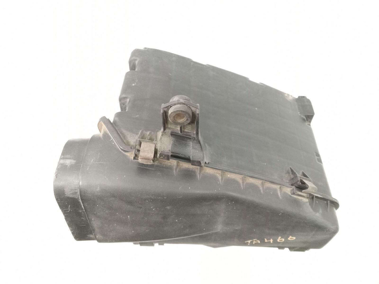 93-95 LEXUS GS300 AIR CLEANER BOX OEM, 319-58005 - Image 5
