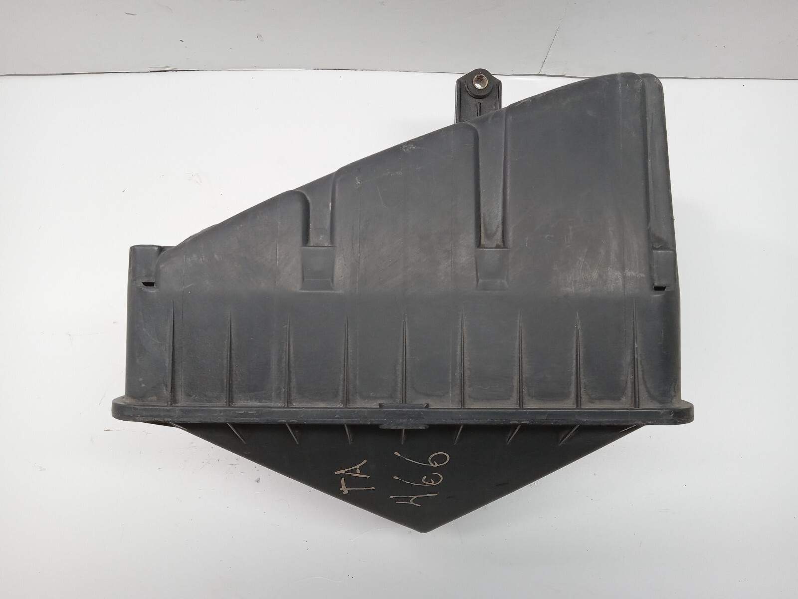 93-95 LEXUS GS300 AIR CLEANER BOX OEM, 319-58005 - Image 6