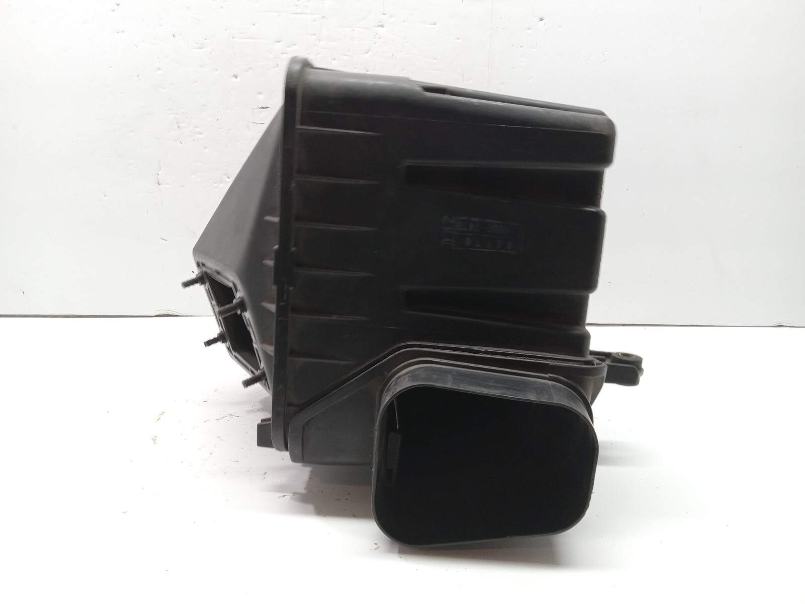93-95 LEXUS GS300 AIR CLEANER BOX OEM, 319-58005 - Image 7