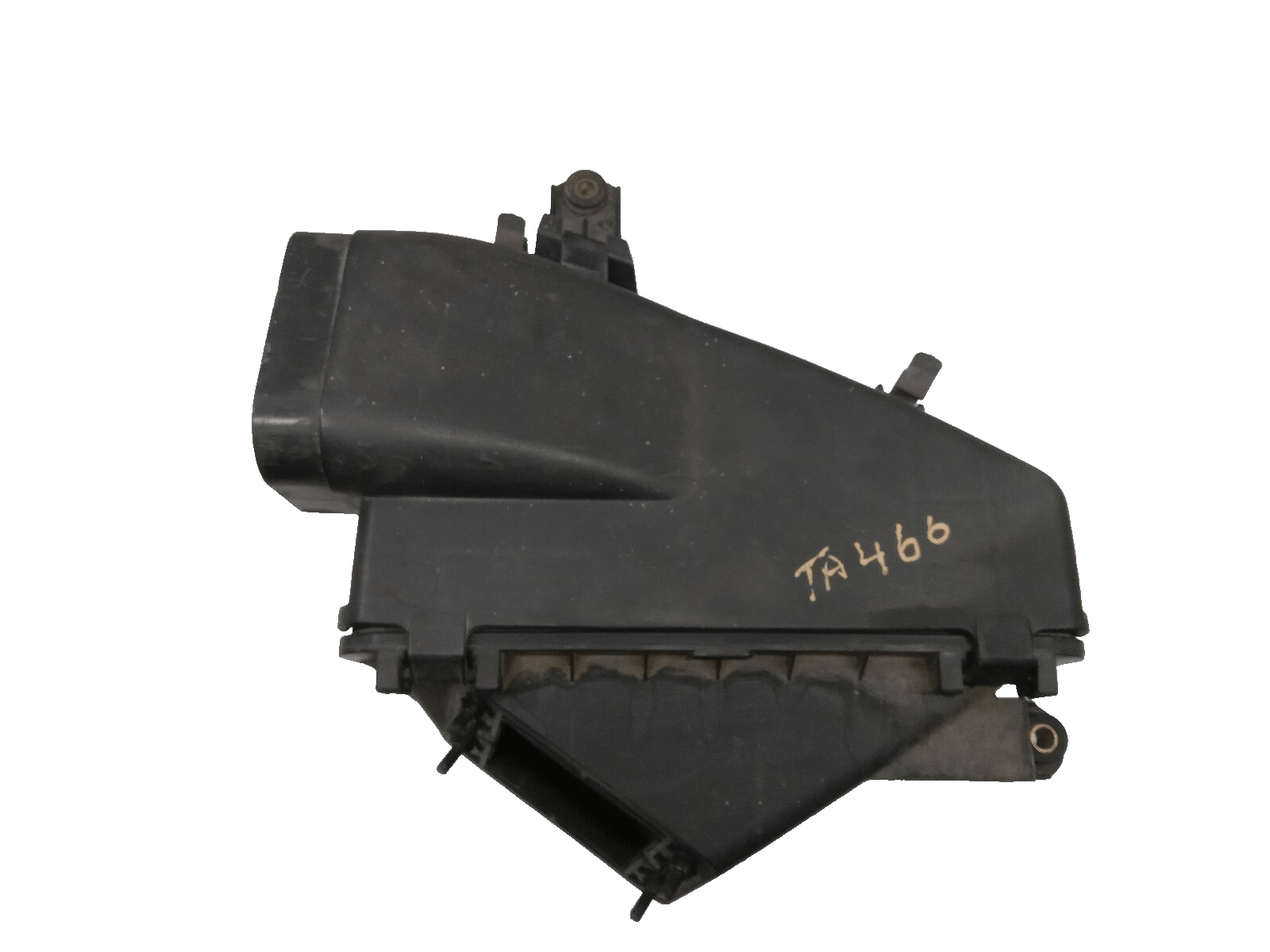 93-95 LEXUS GS300 AIR CLEANER BOX OEM, 319-58005