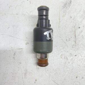 96-97 CHEVROLET S10/S15 SONOMA FUEL INJETION PART FUEL INJECTOR OEM, 322-05226