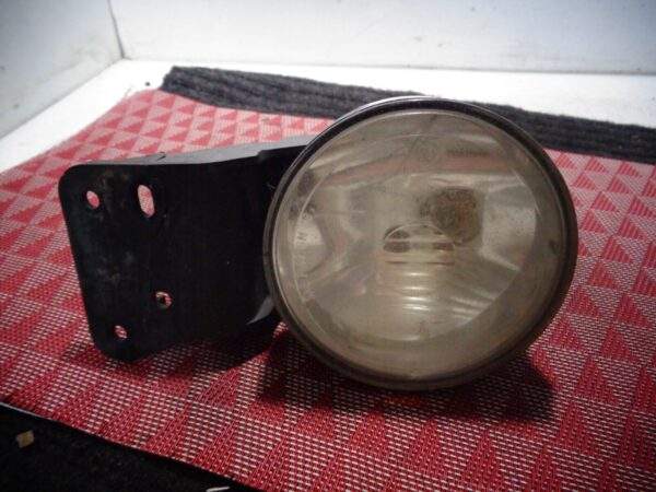 Pontiac Grand Am Right Side Corner / Park Fog Light