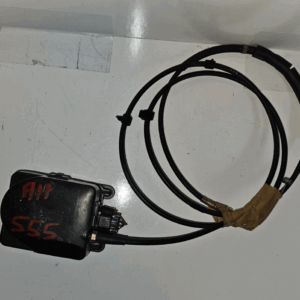 00-03 ACURA TL CHASSIS ECM CRUISE CONTROL UNIT W/SENSOR MODULE OEM MX100300-1220