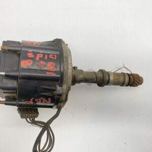 1885 OLDSMOBILE 98 DISTRIBUTOR OEM, 606-02202