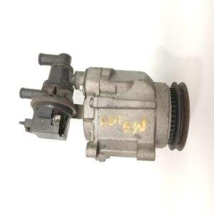 1969-1987 JAGUAR XJ6 AC AIR COMPRESSOR OEM, 682-50206