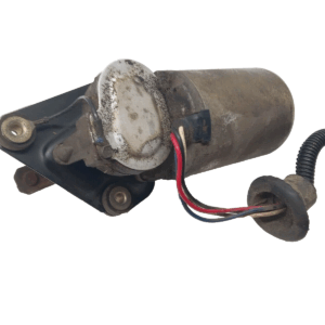 1984-1990 FORD ESCORT WINDSHIELD WIPER MOTOR OEM, 620-00692