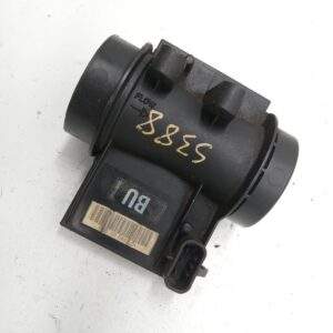 1985 - 1986 OLDSMOBILE CIERA AIR FLOW METER SENSOR OEM, 336-02760