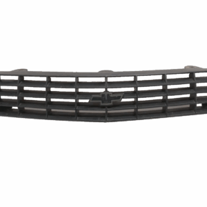 1987-1996 CHEVROLET BERETTA  FRONT GRILLE EXCLUDING Z26 OEM, 104-01632