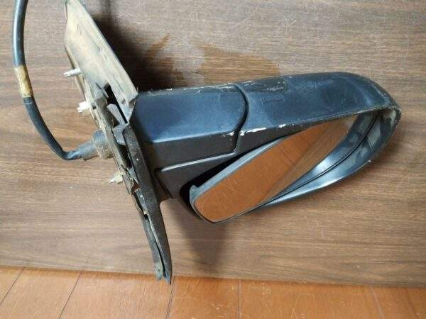 1991 - 1994 Ford Explorer Left Driver Side Power View Mirror