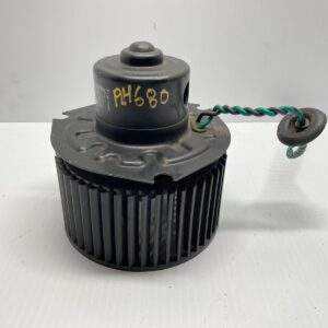 1991-1995 DODGE CARAVAN BLOWER MOTOR OEM, 615-00459