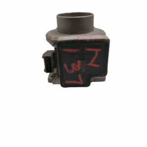 1991-1996 NISSAN SENTRA AIR FLOW METER OEM, 336-59460