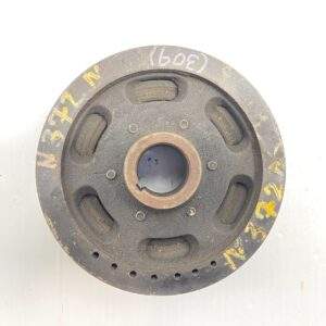 1991-1998 NISSAN 240SX HARMONIC BALANCER OEM, 309-50230