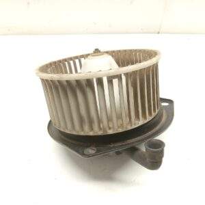 1991 EAGLE SUMMIT BLOWER MOTOR OEM, 615-58175A