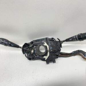 1992-1996 LEXUS ES300 COMBINATION TURN SIGNAL WIPER SWITCH OEM, 84210-33060