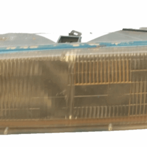 1992-1997 FORD CROWN VICTORIA FRONT LEFT SIDE HEADLIGHT HEADLAMP OEM, 114-00205