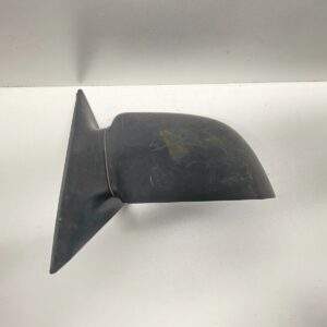 1992-1998 PONTIAC GRAND AM RIGHT PASSENGER SIDE DOOR VIEW MIRROR OEM, 128-02299