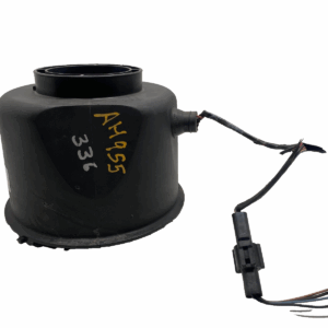 1992-2002 LINCOLN CONTINENTAL MASS AIR FLOW METER SENSOR OEM, 336-05210