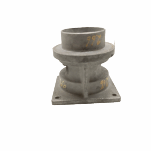 1993-1995 MERCURY VILLAGER MASS AIR FLOW METER SENSOR OEM, 336-59655