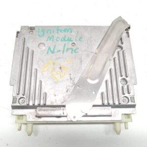 1993 - 1995 VOLVO 850 IGNITION CONTROL MODULE OEM, P09146295