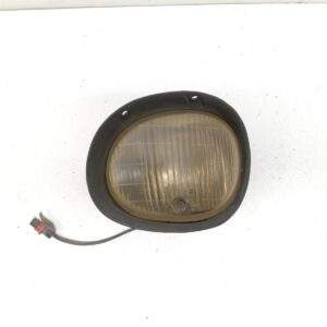 1993-1997 DODGE INTREPID FRONT LEFT SIDE FOG LAMP PARK LIGHT OEM, 116-01138L