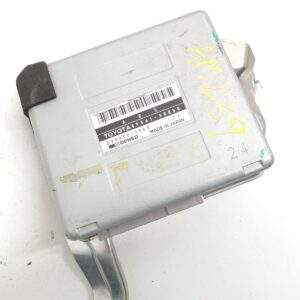 1993-1997 LEXUS GS300 ANTI LOCK BRAKE CONTROL MODULE ABS OEM, 89541-30050