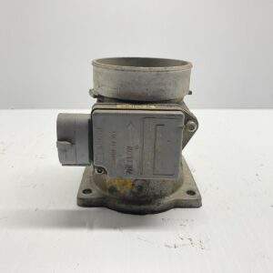 1994-1995 FORD ESCORT AIR FLOW METER SENSOR OEM, 336-05197