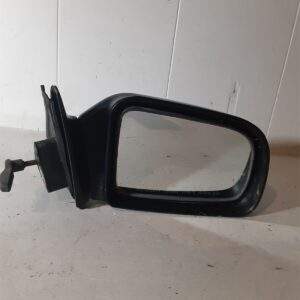 1994 - 1995 Hyundai Elantra Front Right Side View Mirror