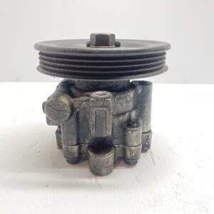 1994-1998 MITSUBISHI GALANT POWER STEERING PUMP W/ MOTOR OEM