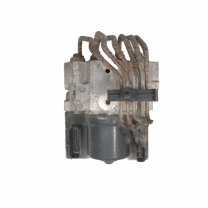 1995 - 1997 FORD WINDSTAR ANTI-LOCK BRAKE PART ASSEMBLY OEM, 545-01381