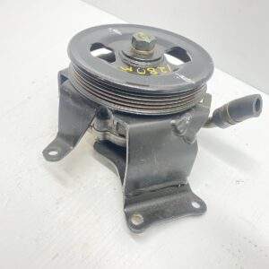 1995-2000 DODGE AVENGER POWER STEERING PUMP OEM, MB911555