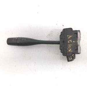 1995 - 2001 NISSAN ALTIMA TURN SIGNAL HEADLIGHT CONTROL SWITCH OEM, 629-59360