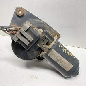 1995-2007 FORD EXPLORER FRONT WINDSHIELD WIPER MOTOR OEM, 620-00801A