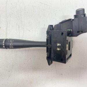 1995 DODGE CARAVAN STEERING COLUMN WIPER TURN SIGNAL SWITCH OEM