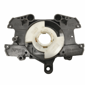 1996-2000 HONDA CIVIC COMBINATION STEERING COLUMN HOUSING BRACKET SWITCH OEM