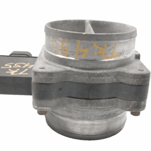 1996-2005 CHEVROLET BLAZER S10 AIR FLOW METER SENSOR OEM, 336-04897