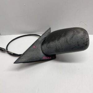 1997 - 2003 CHEVROLET MALIBU DRIVER LEFT SIDE VIEW MIRROR CABLE OEM, 128-02566